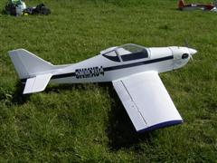 PICT0809.JPG